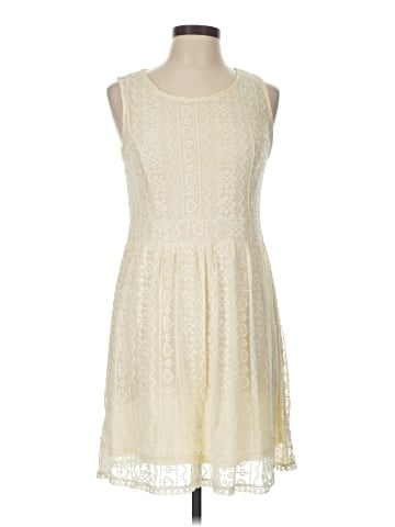 Altar'd State Cocktail Dress (view 1)