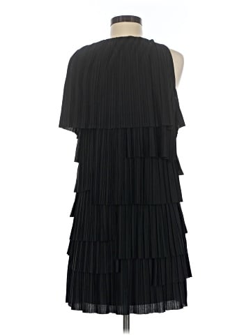 Banana Republic Cocktail Dress (view 2)