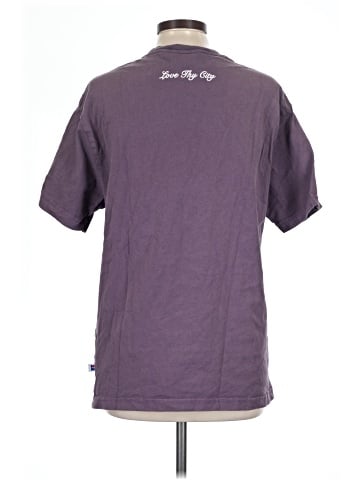 Russell Athletic Short Sleeve T-Shirt (view 2)