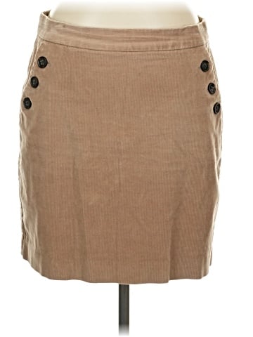 Banana Republic Casual Skirt (view 1)