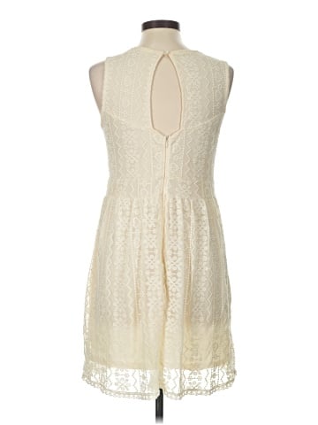 Altar'd State Cocktail Dress (view 2)