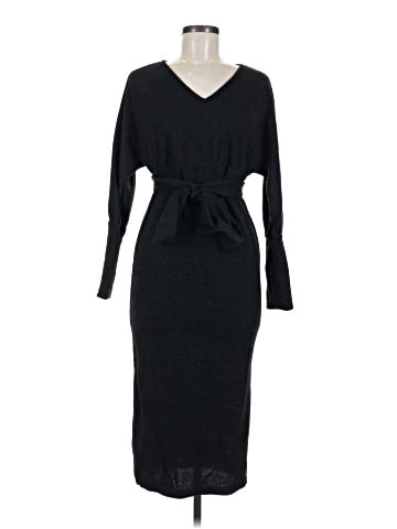 Shein Casual Dress (view 1)