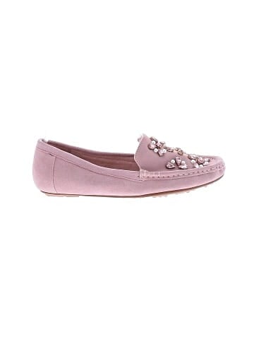 Isaac Mizrahi LIVE! Flats (view 1)