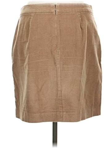 Banana Republic Casual Skirt (view 2)