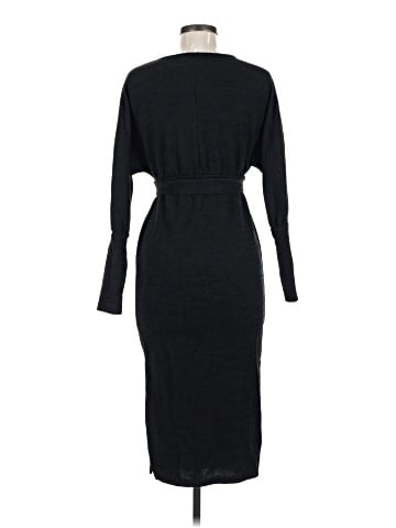 Shein Casual Dress (view 2)