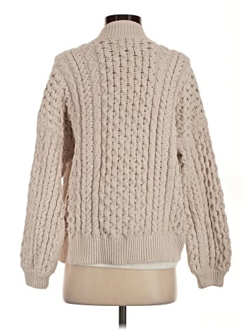 Abercrombie & Fitch Cardigan (view 2)