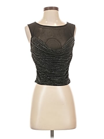 Free People Tank Top (view 1)
