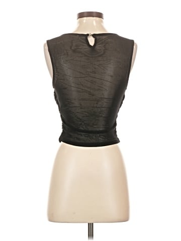 Free People Tank Top (view 2)