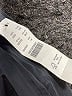 J.Crew Black Blazer Size 14 - photo 7