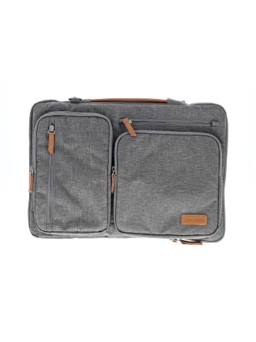 Assorted Brands Laptop Bag (view 1)