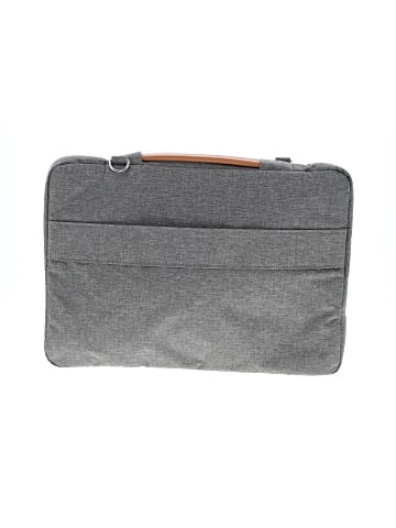 Assorted Brands Laptop Bag (view 2)