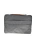Assorted Brands Gray Laptop Bag One size - photo 2