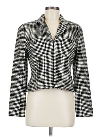 Carlisle Blazer (view 1)