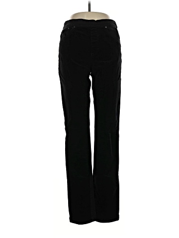 Tribal Jeans (view 1)