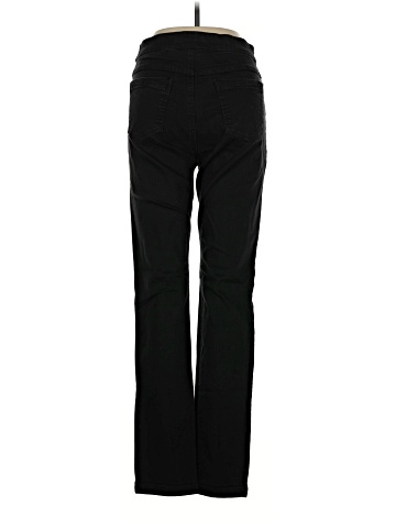 Tribal Jeans (view 2)