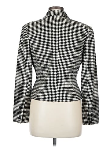Carlisle Blazer (view 2)