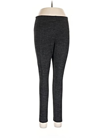 Lyssé Active Pants (view 1)