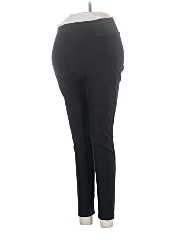 A Pea in the Pod Active Pants (view 1)