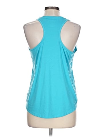 Tek Gear Sleeveless T-Shirt (view 2)