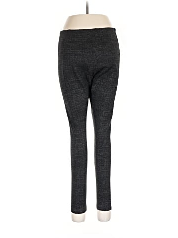 Lyssé Active Pants (view 2)