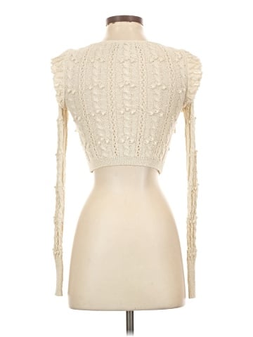 Urban Outfitters Tank Top (view 2)