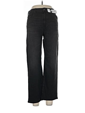 Adriano Goldschmied Casual Pants (view 1)