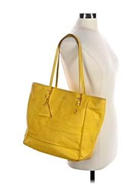Sorial Tote (view 2)