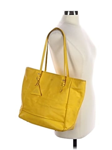 Sorial Tote (view 2)