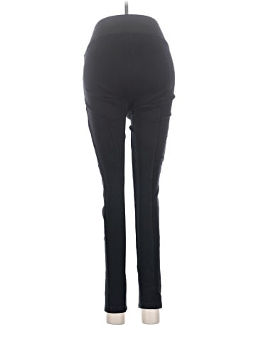 A Pea in the Pod Active Pants (view 2)