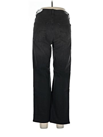 Adriano Goldschmied Casual Pants (view 2)
