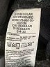Gap Black Jeans Size 10r - photo 8