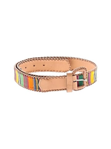 Unbranded Leather Belt (view 1)