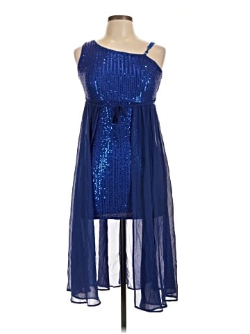 Grace Karin Cocktail Dress (view 1)