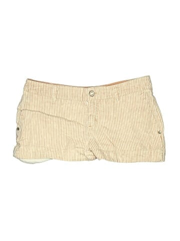 Michael Stars Shorts (view 1)