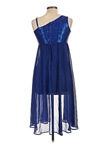 Grace Karin Cocktail Dress (view 2)