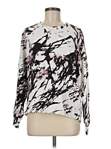 Zella Sweatshirt (view 1)