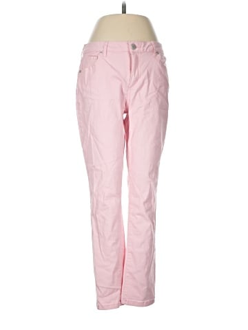 Crown & Ivy Casual Pants (view 1)