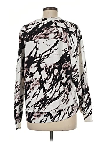 Zella Sweatshirt (view 2)