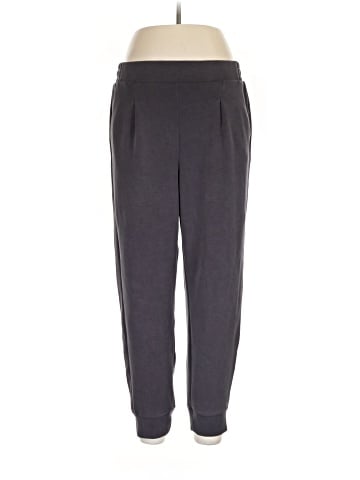 Avia Sweatpants (view 1)