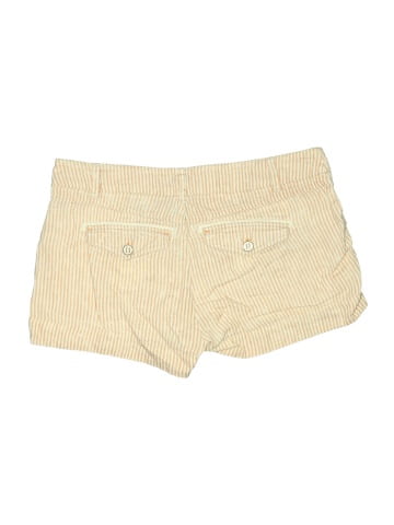 Michael Stars Shorts (view 2)