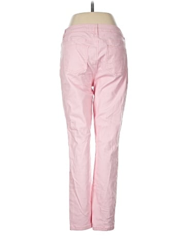 Crown & Ivy Casual Pants (view 2)