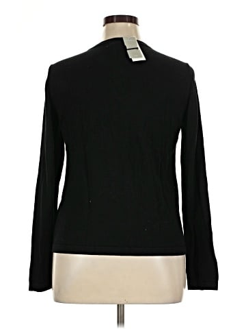 Charter Club Cardigan (view 2)