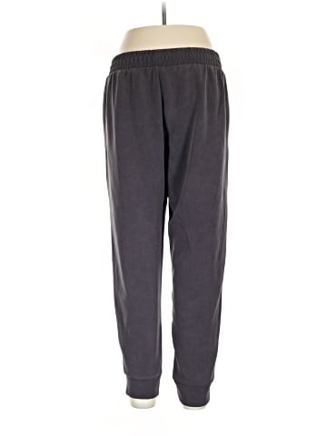 Avia Sweatpants (view 2)