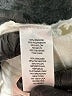 T Tahari White Pullover Sweater Size L - photo 8