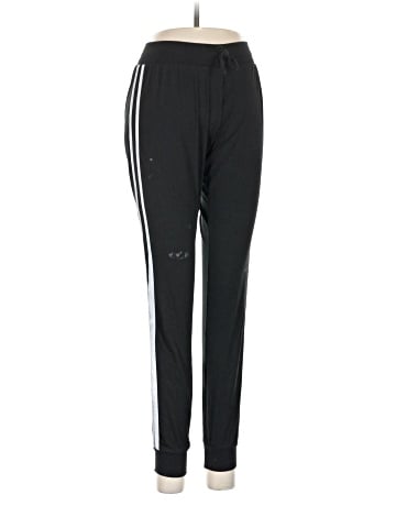 Hot Kiss Track Pants (view 1)
