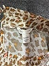 Cato 100% Rayon Tan Tank Top Size 26/28W - photo 7