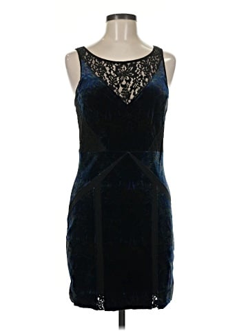 Ecote Cocktail Dress (view 1)