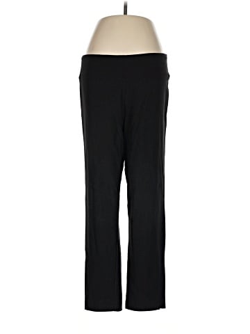 Boston Proper Active Pants (view 1)