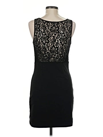 Ecote Cocktail Dress (view 2)