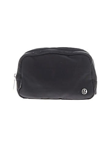 Lululemon Athletica Belt Bag (view 1)